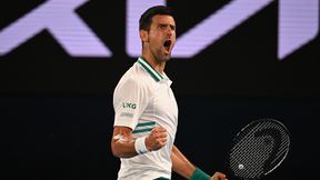 Złe wieści dla Novaka Djokovicia! Koniec marzeń o Australian Open?