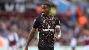 Wielka afera w Anglii. Piłkarz straci mundial?