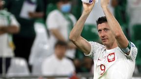 "Łzy Lewego", "jutro dzień wolny!". Eksperci komentują zwycięstwo Polaków