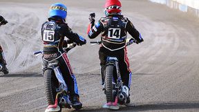 Zdunek Wybrzeże Gdańsk. Płacą na czas i szukają talentów, ale mają problem z juniorami (wady i zalety)