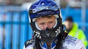 Liga duńska: Munkebo - Region Varde Elitesport 48:36, przeciętny mecz Pieszczka