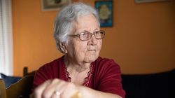 Zwiększa ryzyko demencji o 40 proc. Nieznany dotąd czynnik