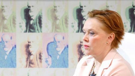 Czy uda się zażegnać rodzinny konflikt?