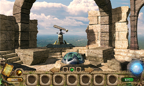 Apprzegląd #3 - czyli gry i aplikacje które warto dziś pobrać ze sklepu 8