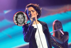 Natalia Niemen napisała wiersz ku pamięci Żory Korolyova. Jej twórczość porusza do głębi