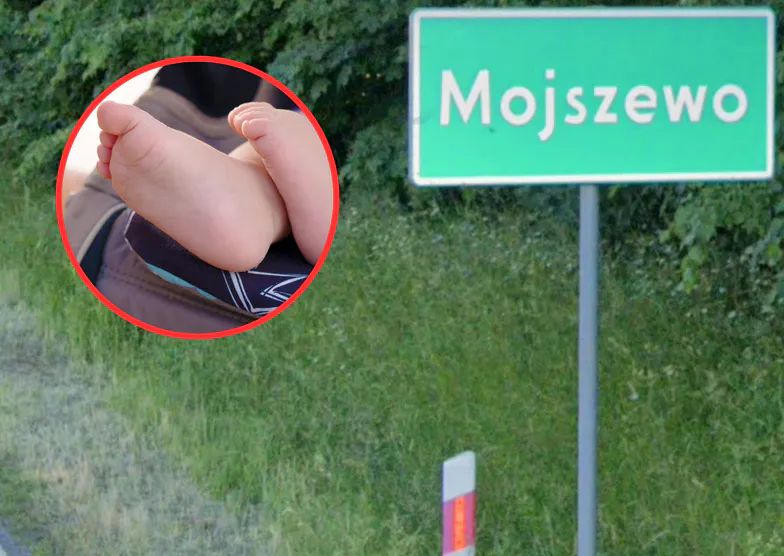 Koszmar "opętanej" dziewczynki. Świadkowie mówią, co się stało