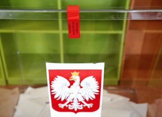 Wybory prezydenckie 2020. Jakie godziny otwarcia lokali wyborczych, jakie obostrzenia?