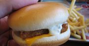 Kanapka Filet-o-Fish (McDonald's)