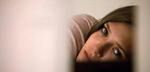 ''Liberal Arts'': Josh Radnor zakochuje się w Elizabeth Olsen