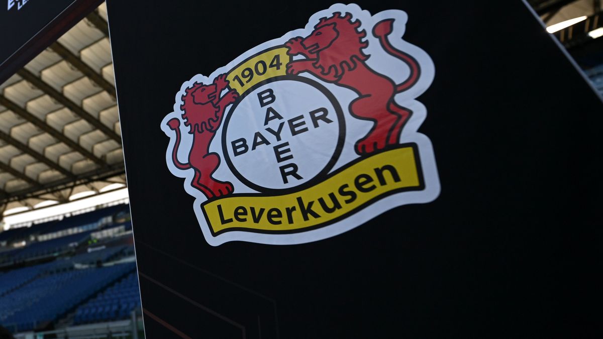 Zdjęcie okładkowe artykułu: Getty Images / Bayer Leverkusen stoi przed szansą na historyczny sukces