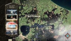 Nowa Zelandia zaprasza... na grę w Nową Zelandię