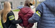 37-latek musiał się ratować i wyskoczył z okna. Oto co grozi sprawcom