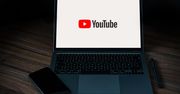Usuwają im filmy z YouTube. Chodzi o rekordy Guinnessa
