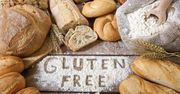 Gluten - co to jest, produkty gluten free, choroby, dieta bezglutenowa