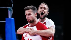 Co dalej z karierą reprezentacyjną Michała Kubiaka? Doświadczony przyjmujący złożył ważną deklarację