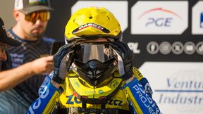 Żużel. Zawalczy o punkty i przyszłość w PGE Ekstralidze