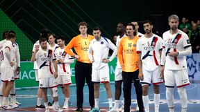 Gigantyczna sensacja w Lidze Mistrzów