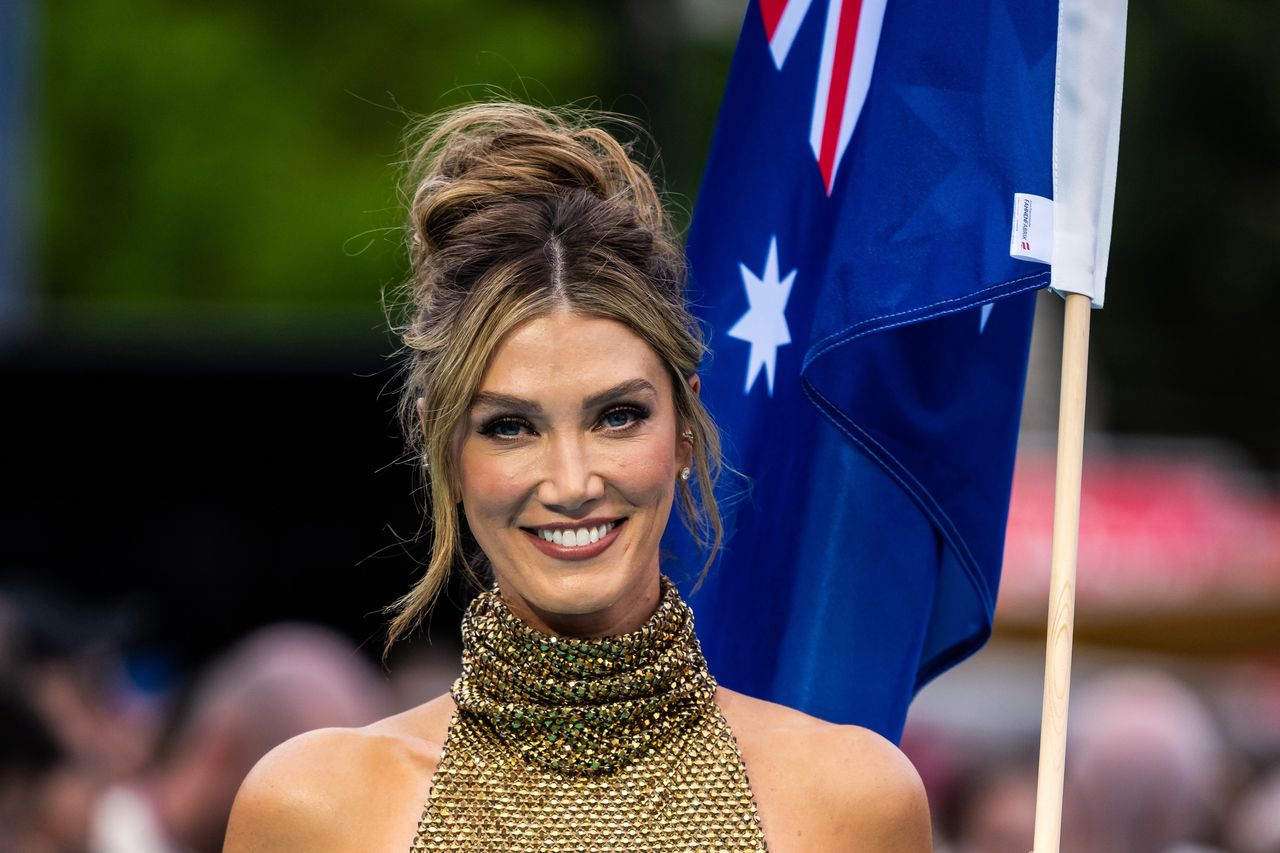 Australia na Eurowizji od lat. Powód może cię zdziwić
