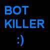 bot--killer
