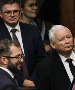 PiS szykuje się do wyborów? Partie dostaną więcej na kampanie wyborcze