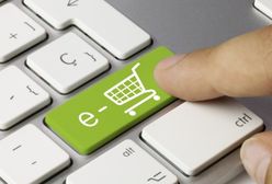 Konsumenci szukają oszczędności, kupując online
