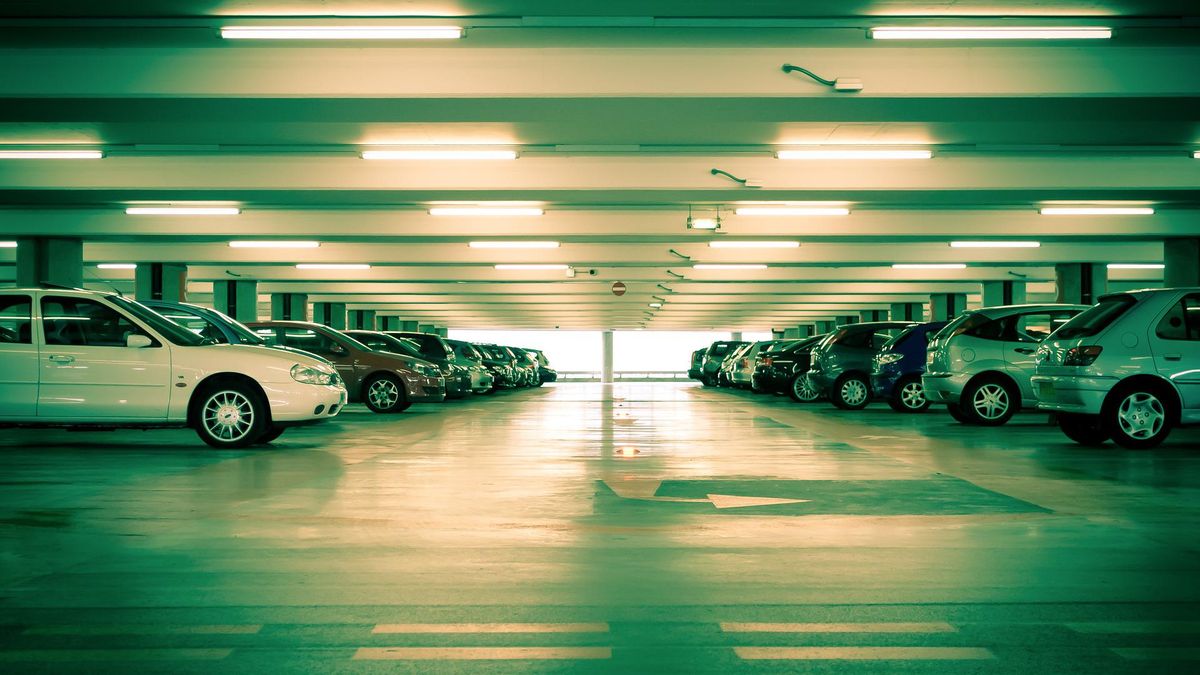 Zdjęcie ilustracyjne do artykułu