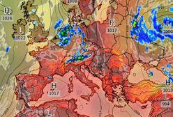 45 stopni w Hiszpanii. Setki osób umarły