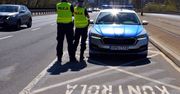 W Gdańsku policyjna akcja "Pieszy". Mandat może wynieść do 1500 zł