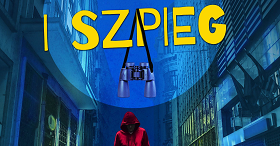 "Kłamca i szpieg": idziemy o zakład, że nie przewidzisz zakończenia!