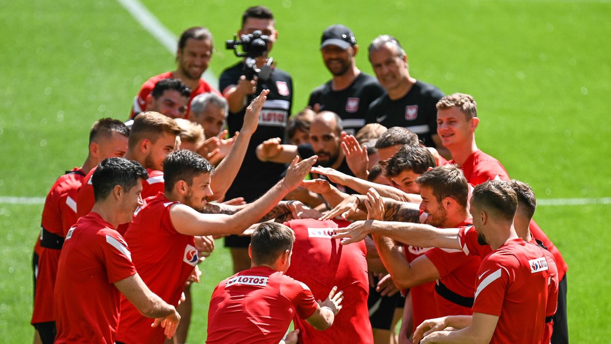 PAP / Jan Dzban  / Na zdjęciu: Kamil Piątkowski obchodził w poniedziałek 21. urodziny