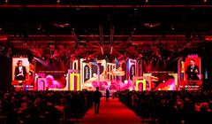 650 mówców i 6500 uczestników na 10. edycji Impactu