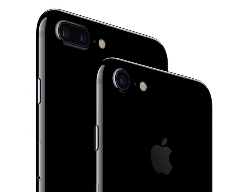 #wSkrócie: data premiery Pixela 2, wygląd Nokii 2 oraz "nowy" iPhone 7 5