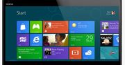Tablet Nokii ze Snapdragonem S4 jeszcze w tym roku?