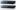 Sony BDP-S350 i BDP-S550 w Anglii