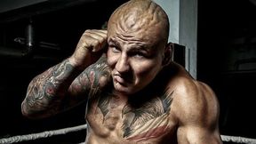 Szpilka wprowadzi nową modę w boksie? Zaskakujący pomysł Polaka