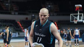 Brak Damiana Kuliga dziurą nie do załatania? Pomóc może jedynie transfer