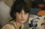 Zooey Deschanel po raz piąty będzie Jess z chłopakami