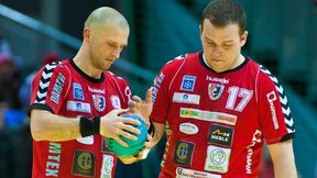 Wolsztyniak i drugi zespół Wisły w 1/8 PP