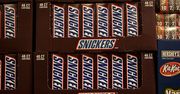 Chiny są oburzone. Producent batona Snickers przeprasza