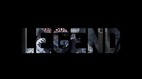 SEC: Become a legend with Your own number!