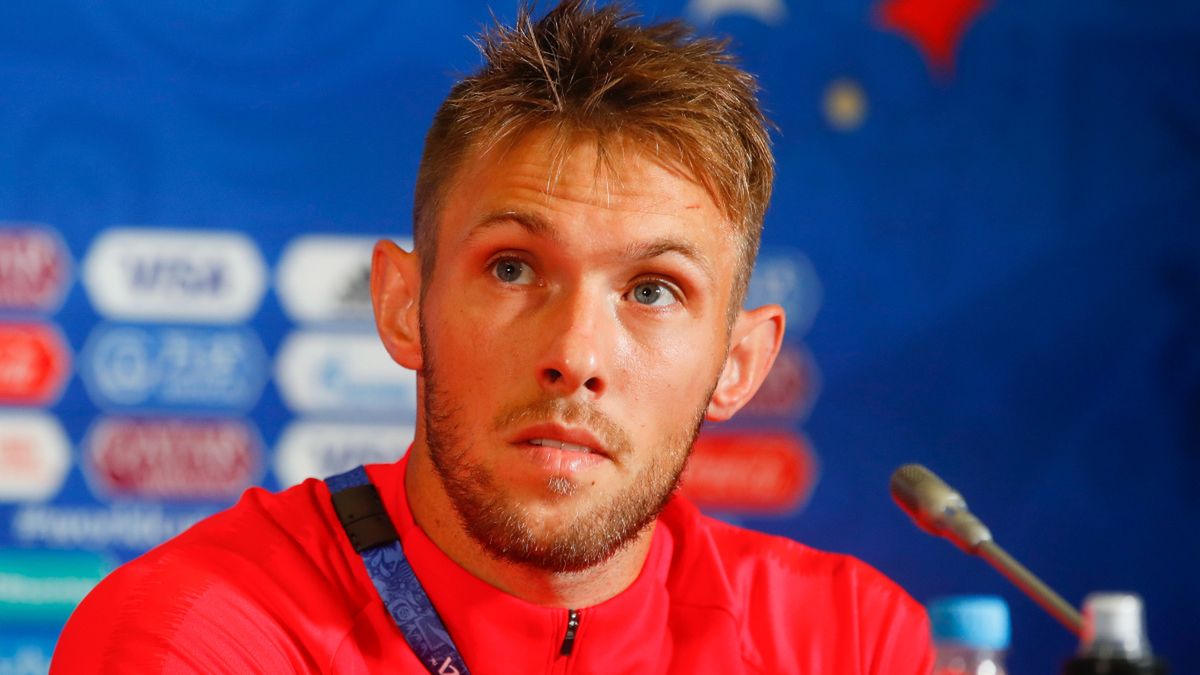 PAP/EPA / Na zdjęciu: Maciej Rybus