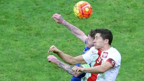 Polska - Islandia: oceny WP SportoweFakty