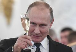 Nowa plaga spada na Rosję. To gorsze niż wszystkie sankcje razem