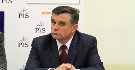 Pomoc materialna dla uczniów. Mogło być lepiej