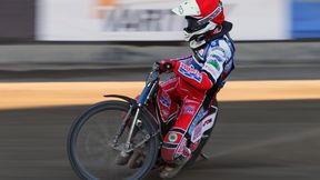 Żużel. Orzeł Łódź ma nowego juniora. Właśnie ogłoszono transfer