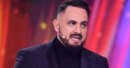 Agustin Egurrola wskazał najgorzej tańczącą gwiazdę WSZYSTKICH edycji "Tańca z Gwiazdami"!