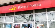 Poczta Polska uruchomiła nową usługę