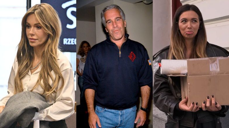 Najgłośniejsze wydarzenia tygodnia "Okiem Pudelka"