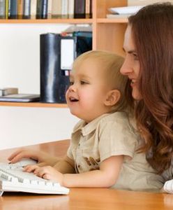 Skończą się wysokie zasiłki macierzyńskie. Będzie kontrola