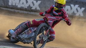 Żużel. Polskie podium po raz trzeci w historii! Oto klasyfikacja końcowa SGP2